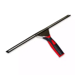 Partek Techno Ergonomic Window Squeegee 35cm WCTH35-29