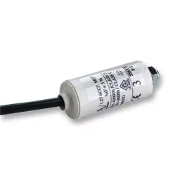 Kemet Motor Run Capacitor 3µf, 470Vac, 5%, Pp, Can, C276CCF4300LG0J-picture-21