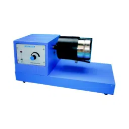 YMRR 2 Kg Ball Mill Motor Driven SS Jar Blade ARGHC2192-44