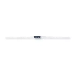 TT ELECTRONICS / WELWYN Through Hole Resistors RES, 1K87, 0.10%, 250MW, AXIAL, RC55Y-1K87BI-image-84