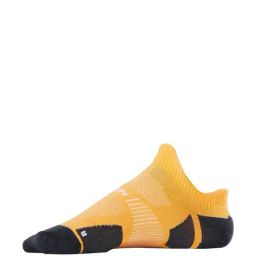 Kiprun by Decathlon Yellow & Black Blend Textured ( UK 7-8 EU41-42 )-image-94