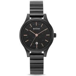 Titan 2679NM01 Ladies Karishma Analog Watch for Women-17