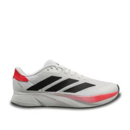 Adidas Men's DURAMO SL2 White Running Shoes-picture-10
