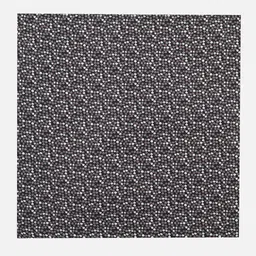Van Heusen Printed Pocket Squares image 2
