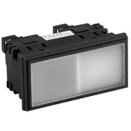 IDEC SLD Series Square Indicator SLD72N Type, SLD72N-2DH2BYY-picture-47