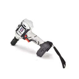 Makute CW001 20V Cordless Impact Wrench-47