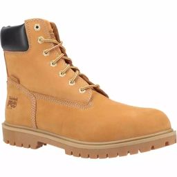 Timberland 30949 Unisex Wheat Metal Toe Capped Safety Shoes UK 11 EU 46, TB0A1W7V231-image-109