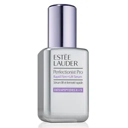 Estee Lauder Perfectionist Pro Rapid Firm + Lift Treatment 2.0 Upgrade Serum - 50 ml-48