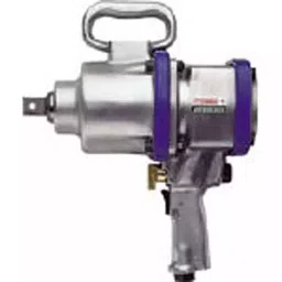 Vessel Air impact wrench (lightweight type), GT-4200PF-picture-32