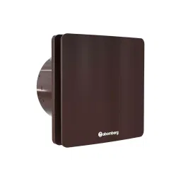 Atomberg Studio Gloss Brown 150 mm Exhaust Fan-picture-10