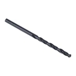 RS PRO HSS Twist Drill Bit, Diameter 9.64 Inch, Model No 6680958 Melatic Grey Color (Pack of 10)-17