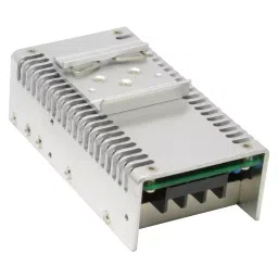 TDK-LAMBDA POWER SUPPLY, AC-DC, 48V, 1.36A, CSW65-48/D-45