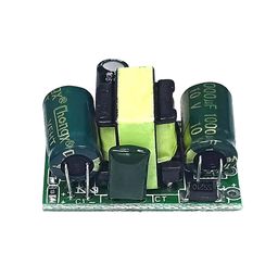 5V 700mA Step Down Module Precision 5V 700mA (3.5W) Isolation Power Supply Module AC-DC Step Down Module 220V to 5V - RS2604/RS32965V 700mA Step Down Module Precision 5V 700mA (3.5W) Isolation Power Supply Module AC-DC Step Down Module 220V to 5V - RS2604/RS3296 image 2