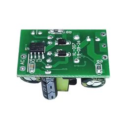 5V 700mA Step Down Module Precision 5V 700mA (3.5W) Isolation Power Supply Module AC-DC Step Down Module 220V to 5V - RS2604/RS32965V 700mA Step Down Module Precision 5V 700mA (3.5W) Isolation Power Supply Module AC-DC Step Down Module 220V to 5V - RS2604/RS3296 image 3