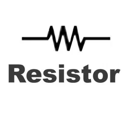 MCM Resistance:150ohm, 34-150 (Pack of 20)-picture-30