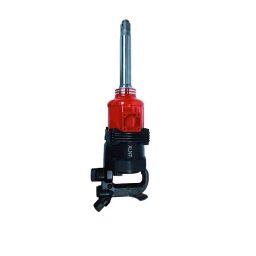 XLNT Pneumatic Air Impact Wrench 1 inch (25 mm) 4000 RPM, XTIW 91-21