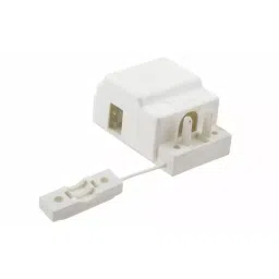 RS PRO Shroud Kit for use with for use with Terminal Blocks, 4649801-picture-32