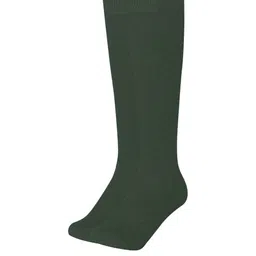 MUKHAKSH Unisex Green Socks-picture-16