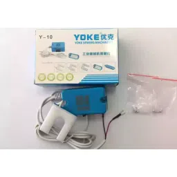 EASYSEW Sewing Machine Led Light, E-Y10SMARTLIGHT-image-60