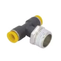 Hydint HPT 16-04 Male Tee 16 mm Outer Diameter x 12.7 mm (1/2 Inch) Thread Size-picture-12