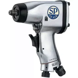 Vessel Impact wrench SP series, SP-1135B-picture-44