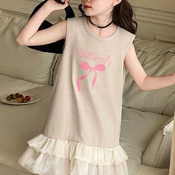 LULU & SKY Dress-image-44