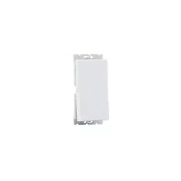 Philips 10 A 1 Module Switch Durro White, 913713987901-image-28