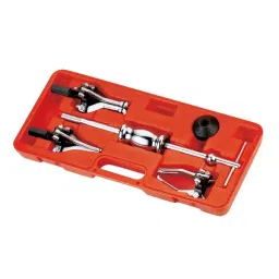 JTC Internal and External Puller Set for Automotive Maintenance, JTC 1146-30