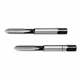 FACOM 3 mm Dia HSS Steel Standard Taps, 227.3X50T2-image-23