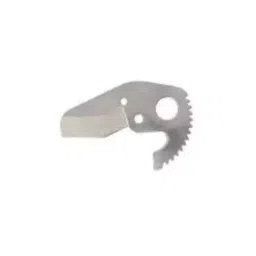 Yato Die-Cast Aluminum Body Stainless Steel Blade for Pipe Cutter Red YT-2231A-picture-4