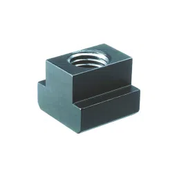 STEEL-SMITH T-Nuts 28 TNSS-2824-picture-26