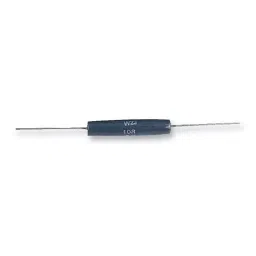 TT ELECTRONICS / WELWYN Through Hole Resistors RES, 6R8, 5%, 10.5W, AXIAL, WIREWOUND, W23-6R8JI-image-29