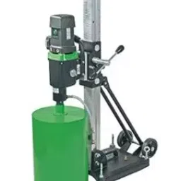 Eibenstock 3000 W KDB350-3 350mm Diamond Drilling Motor -3000W-image-73