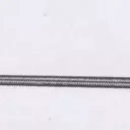 Yuzuki 25-50 mm Interchangeable Rod Type Inside Micrometer-15