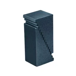STEEL-SMITH Universal Step Blocks SSB-10766-picture-17