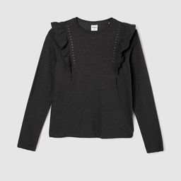 max Cotton Top-picture-15