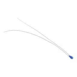 RS PRO Thermistor, 3kΩ Resistance, NTC Type, 2.4 x 63.5mm, 151215-picture-16