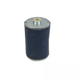 ZIP Car Diesel Filter For Tata 0.5 L Cloth Type Only, ZD-3044-19