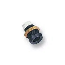 ARCOLECTRIC (BULGIN LIMITED) LED HOLDER, 5MM / T1.3/4, A104800AAC-image-64