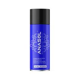 Anabond 95 ml Anasol Spray-picture-12