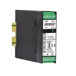 Shavison Switch Mode Power Supply (SMPS) 6 W 1.2 Amp, G48-06-05-picture-13
