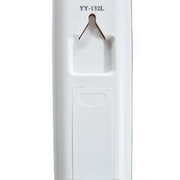 vhm AC Remote Compatible for Daikin 1.5 Ton Inverter Split AC Remote 3 Star/5 Star Both Dew Clean ARC484B32 Ac Remote image 4