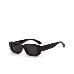 LEGEND EYEWEAR Unisex Black Lens & BlackSunglasses with UV Protected Lens SGLGZY4APZSFWZQU-image-74