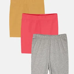 KiddoPanti Girls Shorts-image-53