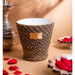 SEVA HOME Avante Garde - Artisan - Large-image-34