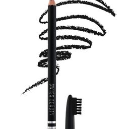 Swiss Beauty Eyebrow Pencil - Black - 1.8 g-image-65