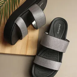 DressBerry Women Comfort Sandals-44