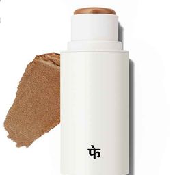 FAE BEAUTY Double Dew Long Wear Highlighter- 7.5 g- Comet-19