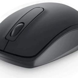 sk future tech WM118 Wireless Right Handed Optical Mouse-image-41