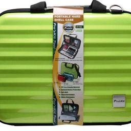 proskit Pro'sKit Portable Hard Shell Case ST-38A image 1